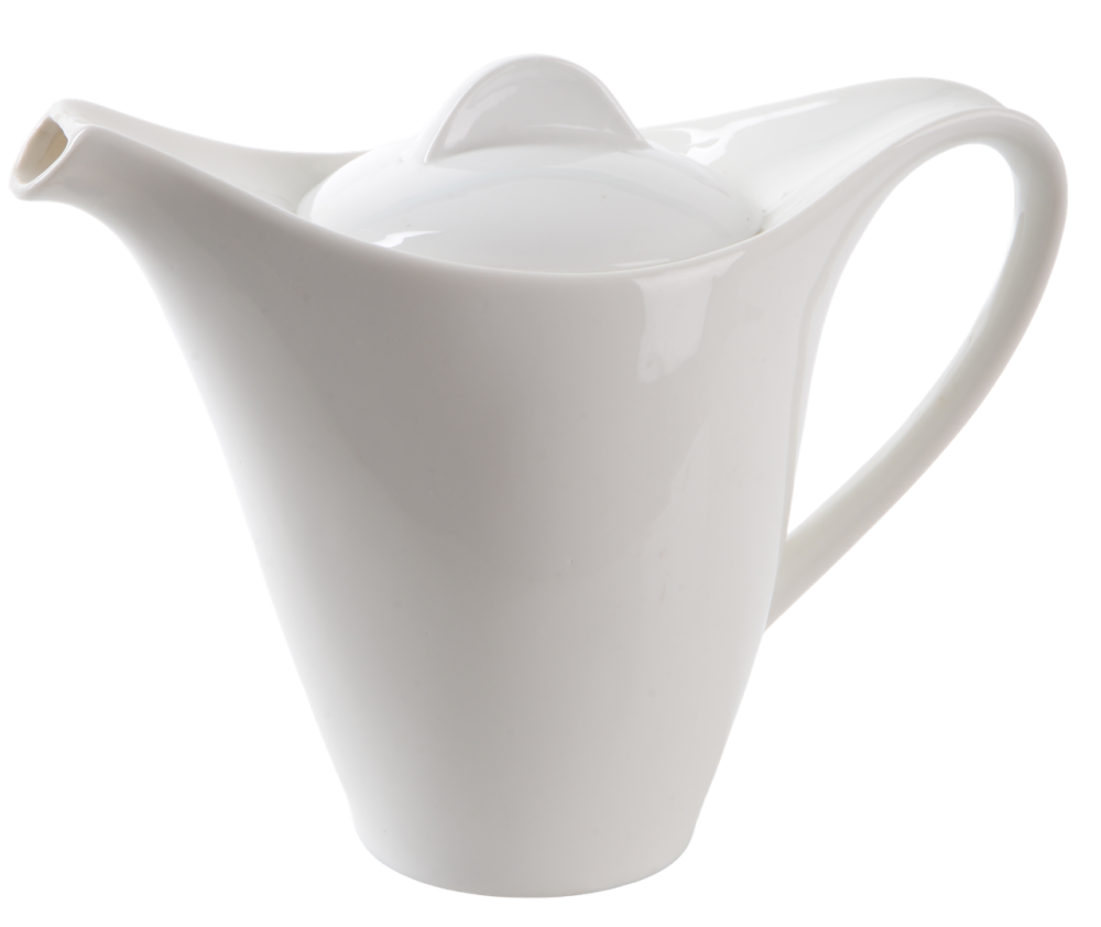 Заварник LED Arrow, 900 мл (6990695) Київ - фото 1