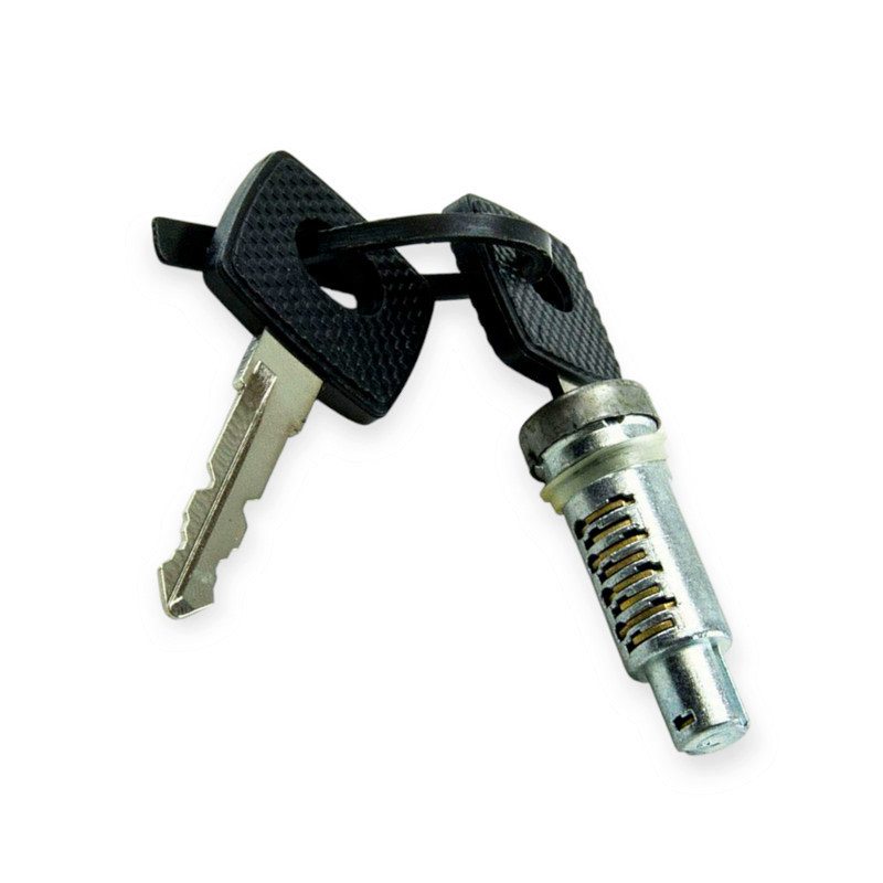 Серцевина двери Мерседес Бенс Sprinter (96-06) (ATT) замка Мукачево - изображение 1