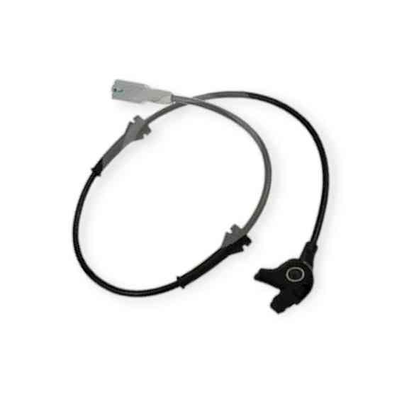 Датчик Peugeot 307 00- передній ABS Мукачево