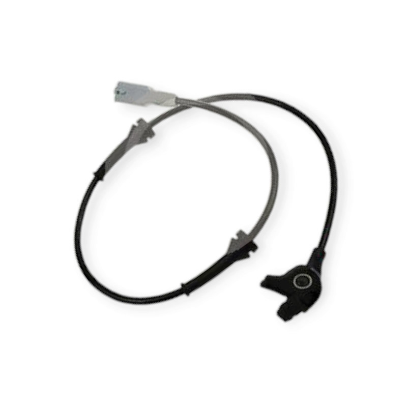 Датчик Peugeot 307 00- передній ABS Мукачево - фото 1