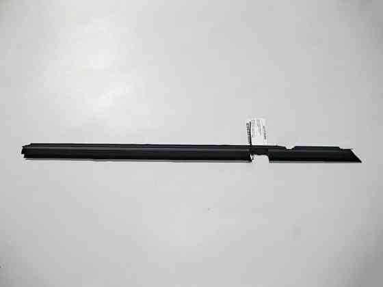 Mercedes-Benz  A2137350865 Ущільнювальна планка заднього правого скла внутрішня E-Class W213 Одесса