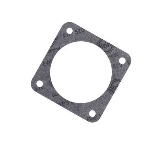 Прокладка колектора Volken T4 2.0, 2.5TDI (1990-2003) впускного Мукачево