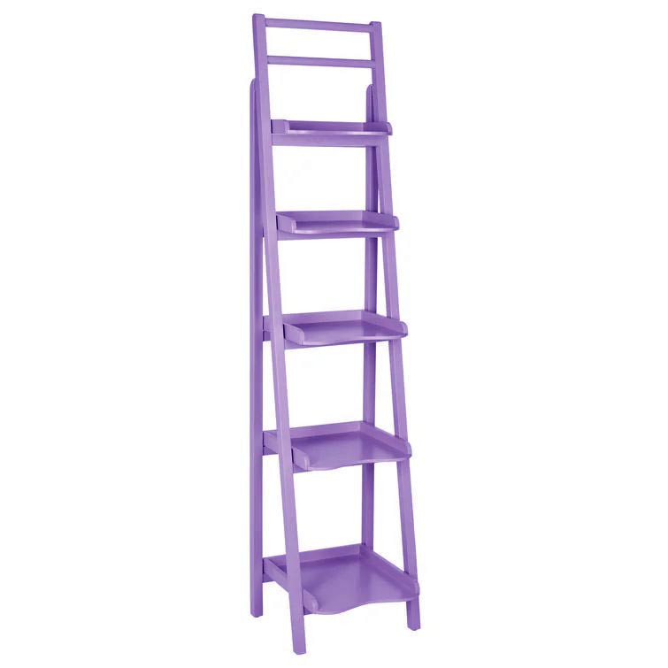 Етажерка для ванної "Тарунас" терракот Миколаїв - фото 1