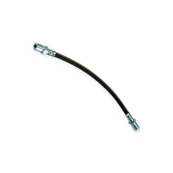 Шланг ГАЗ 3302, 2217, 2705 (406) и тормозов новый образец K&K сцепления Мукачево