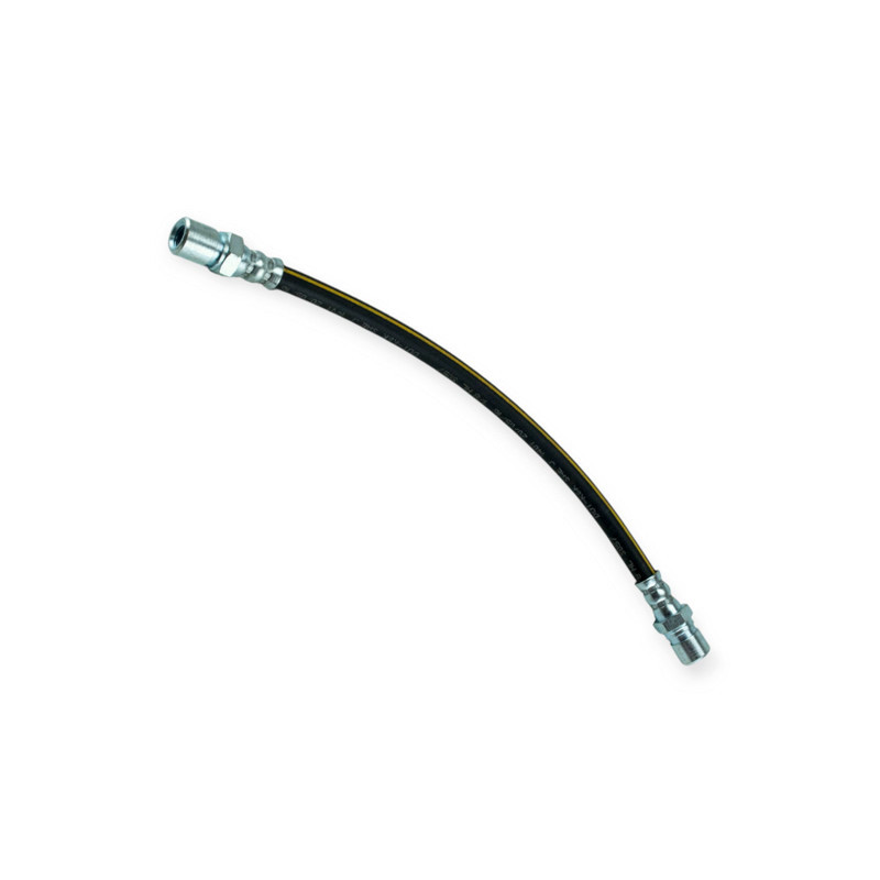 Шланг ГАЗ 3302, 2217, 2705 (406) и тормозов новый образец K&K сцепления Мукачево - изображение 1