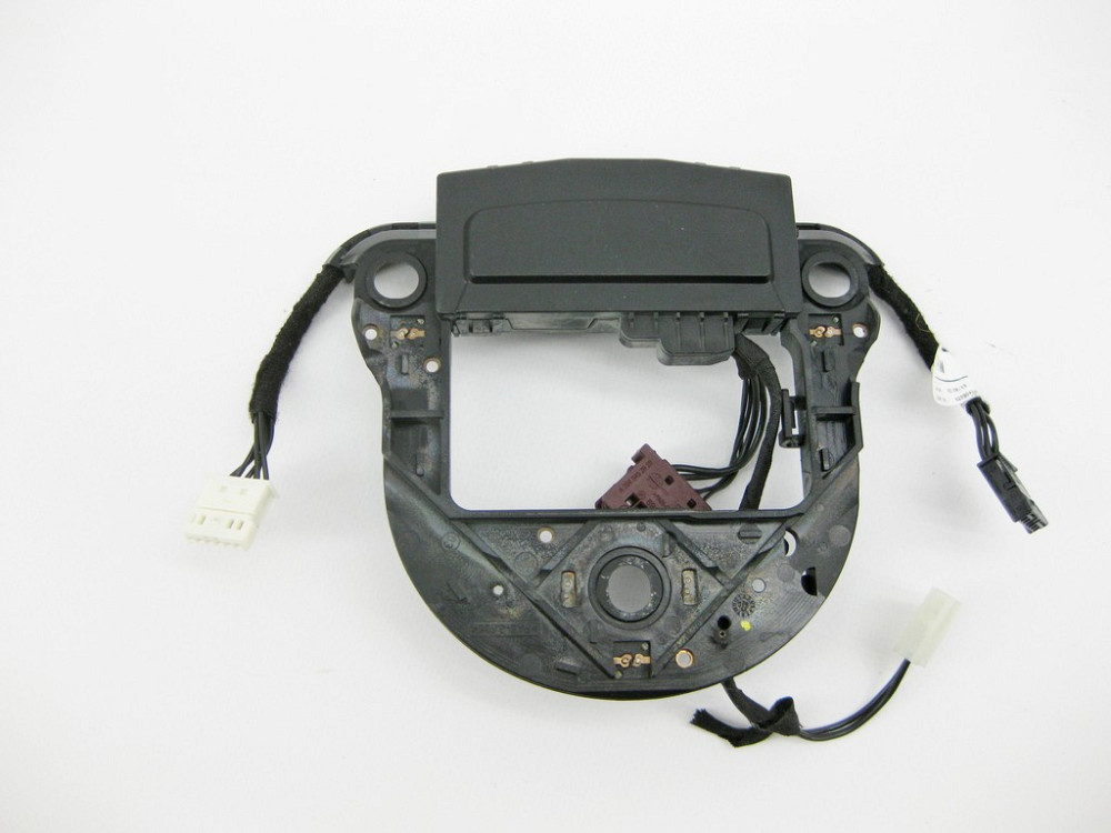 Mercedes-Benz  A0994642317 Контактна плата під підігрів керма S-Class W222 Одесса - изображение 3