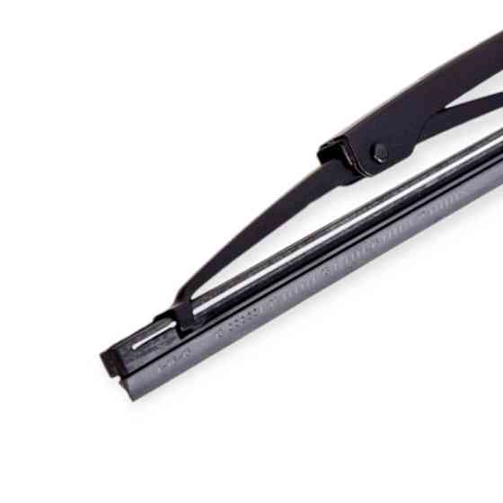 Щітка voin classic 380мм - 15" двірника Мукачево