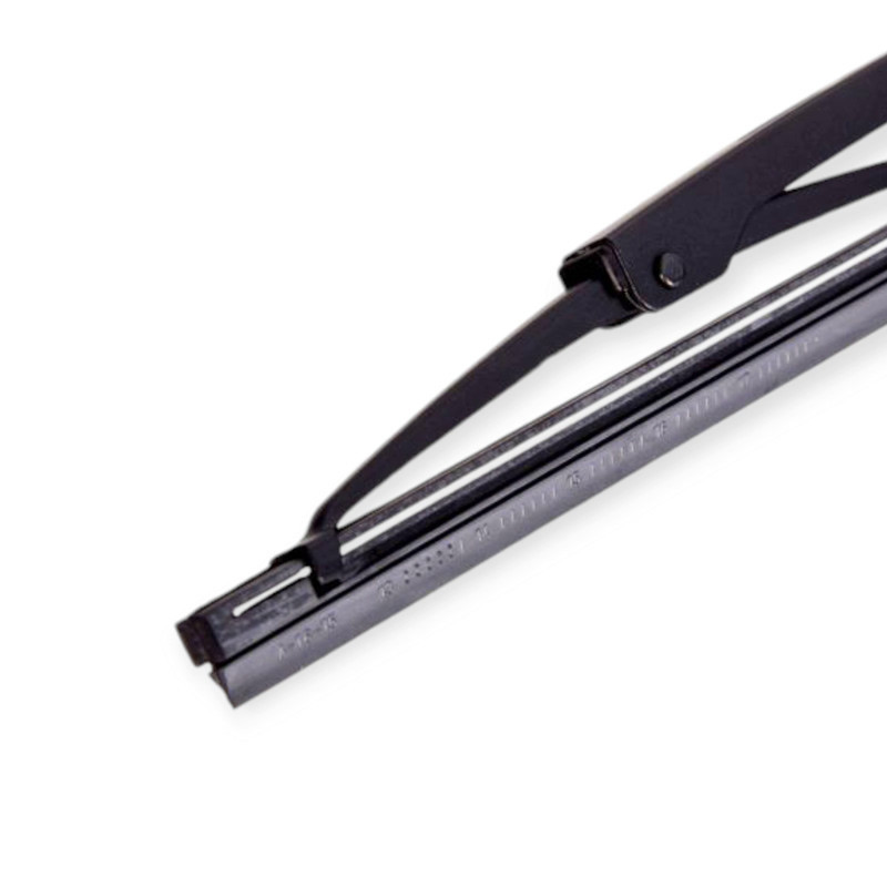 Щетка voin classic 380мм - 15