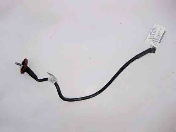 Mercedes-Benz  A2055407912 Електропровід від блоку силових запобіжників під капотом до моторного щита C-Class W205 GLC X253 Coupe C253 Одесса