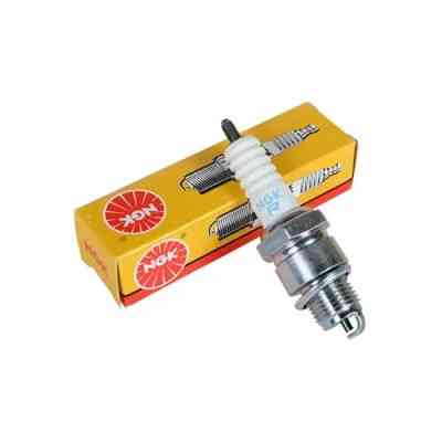 Свічка запалювання NGK 1266 BCPR5EY Вінниця