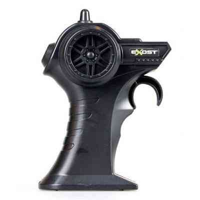 Радиоуправляемая игрушка Silverlit Exost Motodrift, 2.4 ГГц (20249) Винница