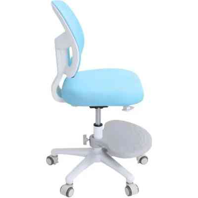 Дитяче крісло Cubby Marte Blue Вінниця