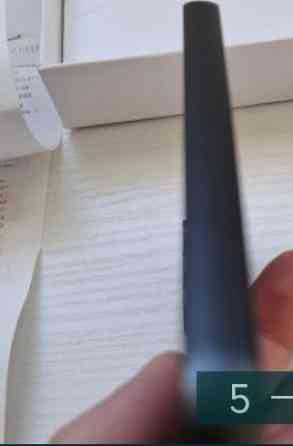 Смартфон Samsung A54 Київ