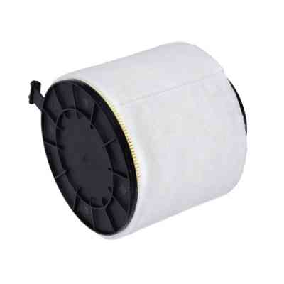 Воздушный фильтр для автомобиля Champion CAF100489R Винница