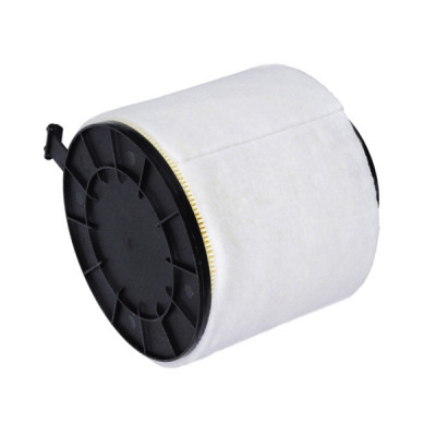 Воздушный фильтр для автомобиля Champion CAF100489R Винница - изображение 2