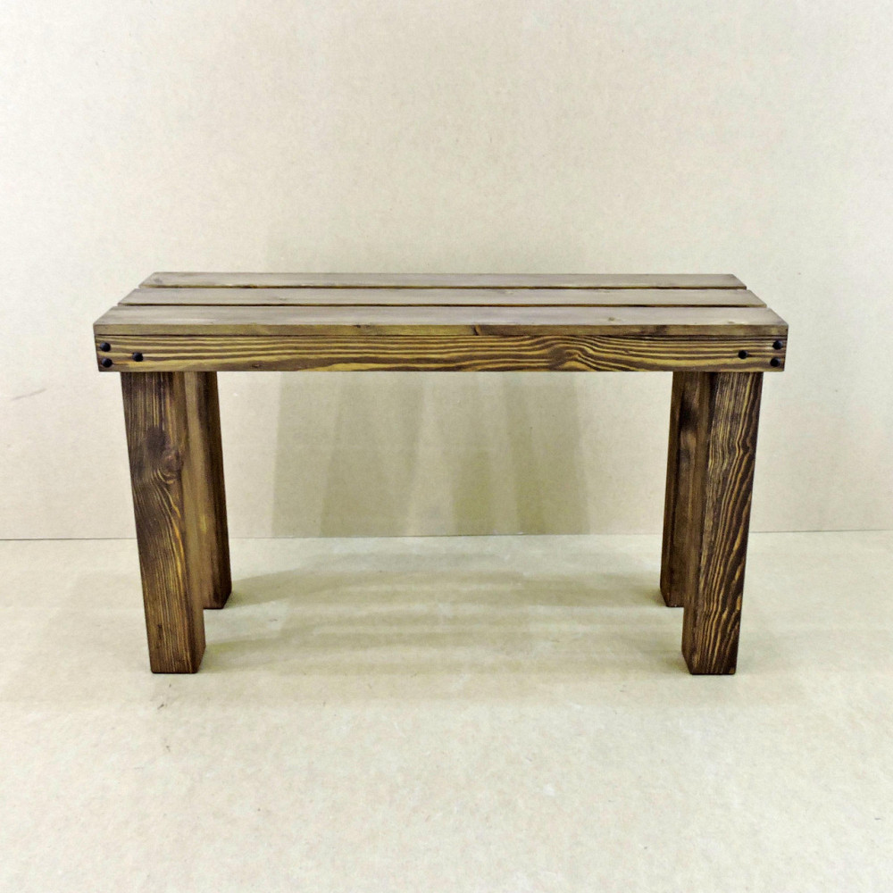 Підставка для квітів "Візелла 54" капучино Миколаїв - фото 7