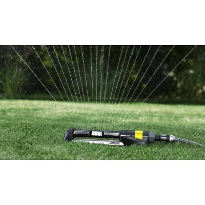 Дождеватель Karcher OS 5.320 SV (2.645-134.0) Винница - изображение 5