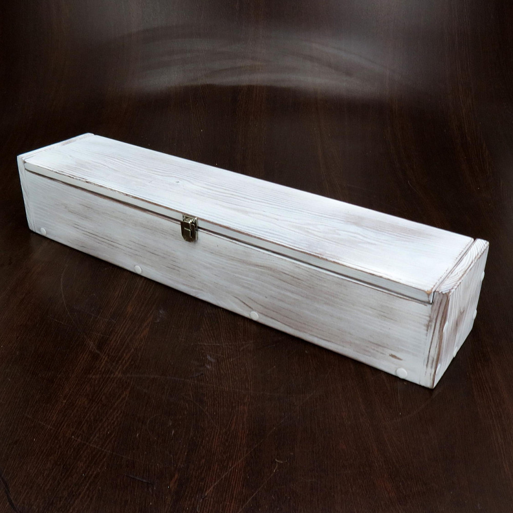 Пенал для шампуров 