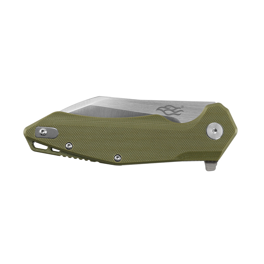 Ніж складаний Firebird FH31-GR Киев - изображение 4