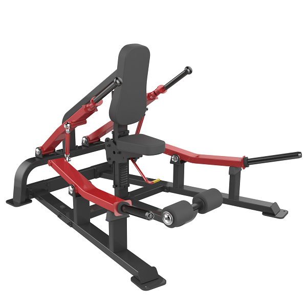 Трицепс-машина (бруси) IMPULSE STERLING Tricep Dip SL7024 Київ - фото 1