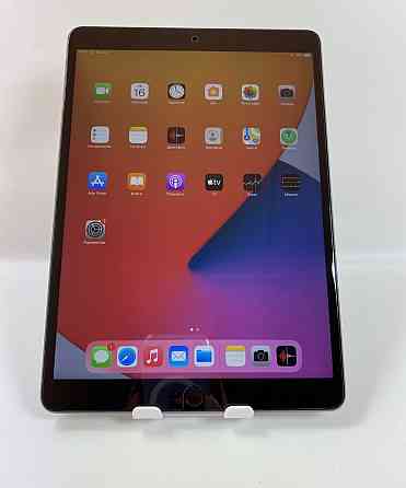 IPad Air 3 64gb 2019 space gray Киев