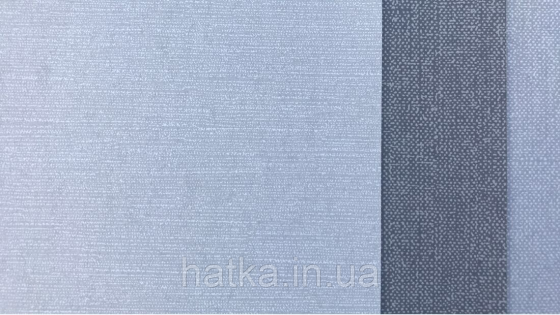 Флізелінові шпалери Khroma Mazurka Бельгія Київ