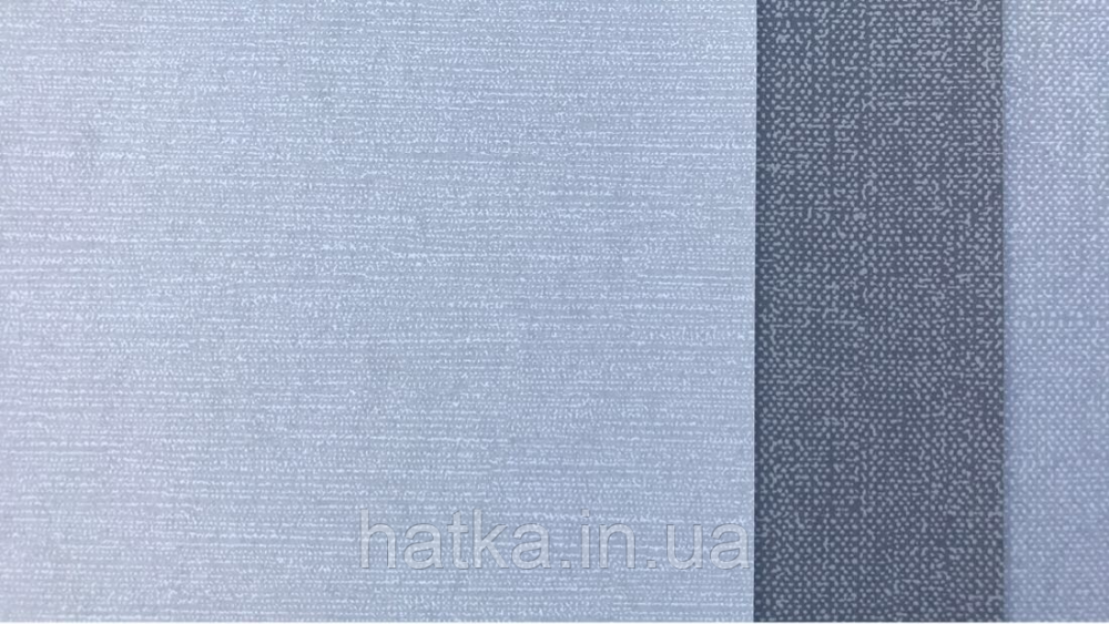 Флізелінові шпалери Khroma Mazurka Бельгія Київ - фото 3