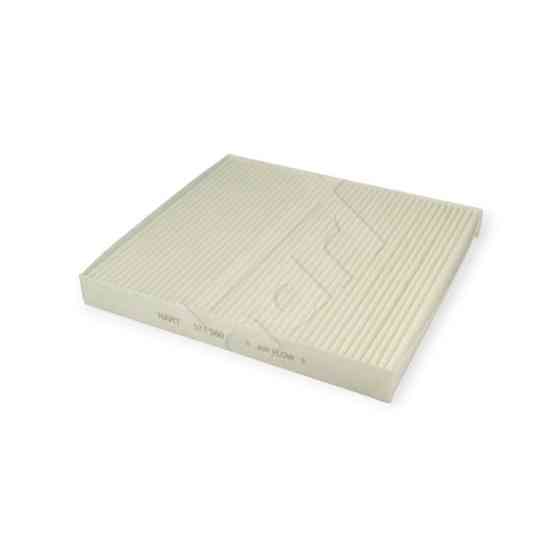 Фильтр Jeep Grand Cherokee, Dodge Durango 11- салона Мукачево