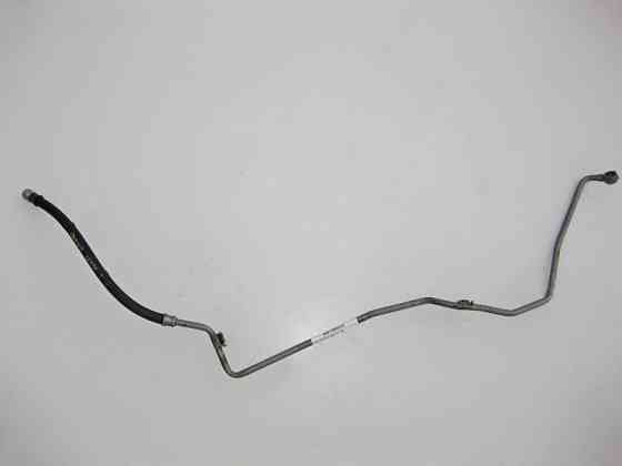 Mercedes-Benz  A6511800330 Трубка охолодження олії АКП ліва при двигуні OM651 R4 2.2 cdi E-Class W212 C207 Одесса