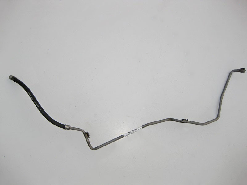 Mercedes-Benz  A6511800330 Трубка охолодження олії АКП ліва при двигуні OM651 R4 2.2 cdi E-Class W212 C207 Одесса - изображение 2