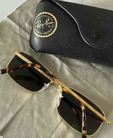 Окуляри Ray-Ban очки Киев