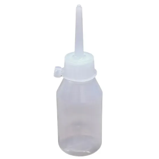 Секатор акумуляторний Mirson MS0143 – цифровий дисплей, Poland Львів