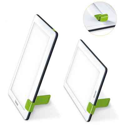 Лампа дневного света Beurer TL 30 Винница