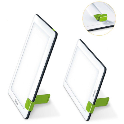 Лампа денного світла Beurer TL 30 Вінниця - фото 3