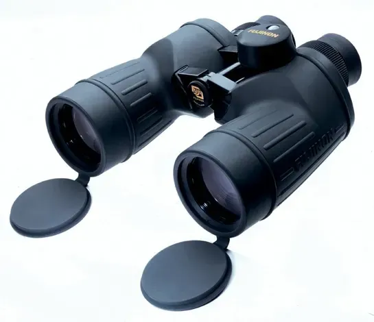 Бинокль Fujinon 7x50 FMTRC-SX-2 Киев - изображение 1