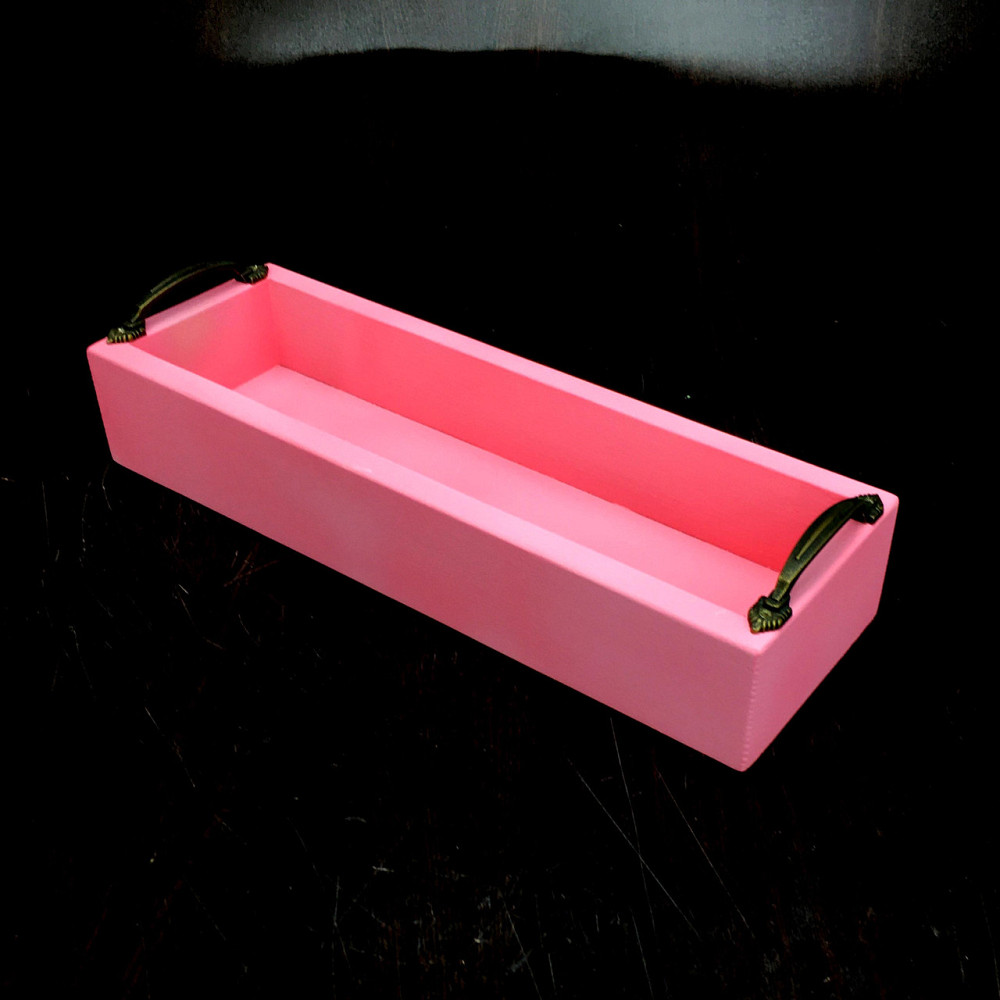 Хлібний лоток "Версаль" барбі Миколаїв - фото 7