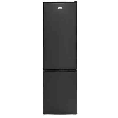 Холодильник Liberty HRF-296 X Вінниця