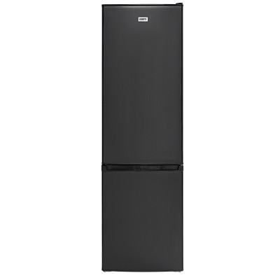 Холодильник Liberty HRF-296 X Вінниця - фото 1