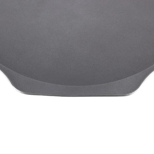 Форма для випікання піци 35*33,5*2,5см вуглецева сталь 100705 Ofenbach Житомир - фото 4