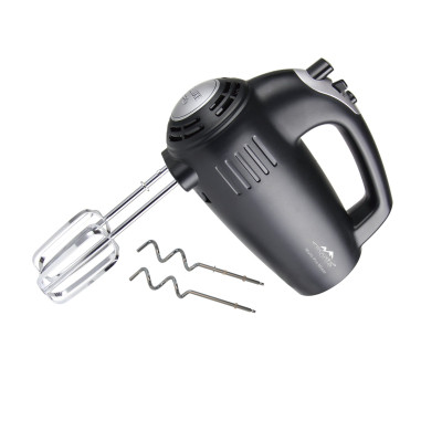 Миксер Monte MT-2006 Винница - изображение 1