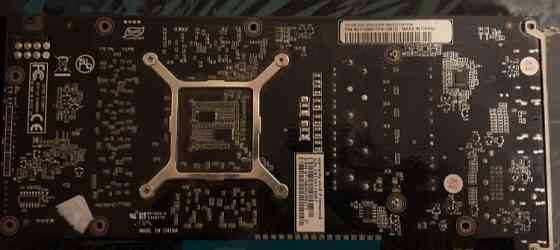 Видеокарта GTX 1060( 3Gb) Киев