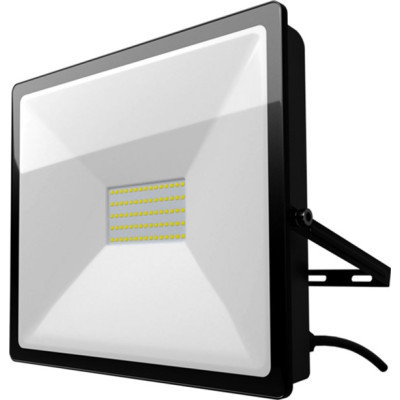 Прожектор ELM Matrix M- 70- 41 6500 (26-0042) Вінниця - фото 1