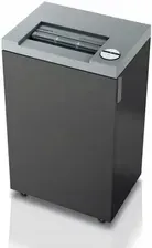 Шредер Eba 1824 C 4x40mm Киев - изображение 1