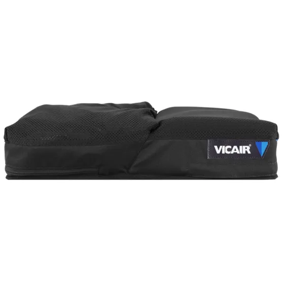 Противопролежневая подушка Vicair Active O2 Днепр