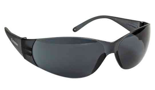 Sizam очки защитные открытого типа I-Fit 2722, арт. 35045 Ровно