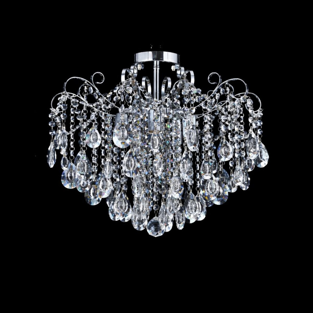 TT1102-600 CH Коломия - фото 5