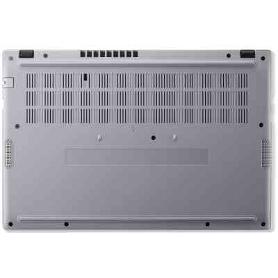 Ноутбук Acer TravelMate TMP215-55 (NX.BN8EU.00A) Вінниця