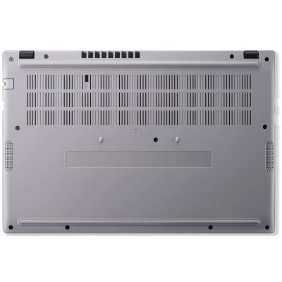 Ноутбук Acer TravelMate TMP215-55 (NX.BN8EU.00A) Винница - изображение 3