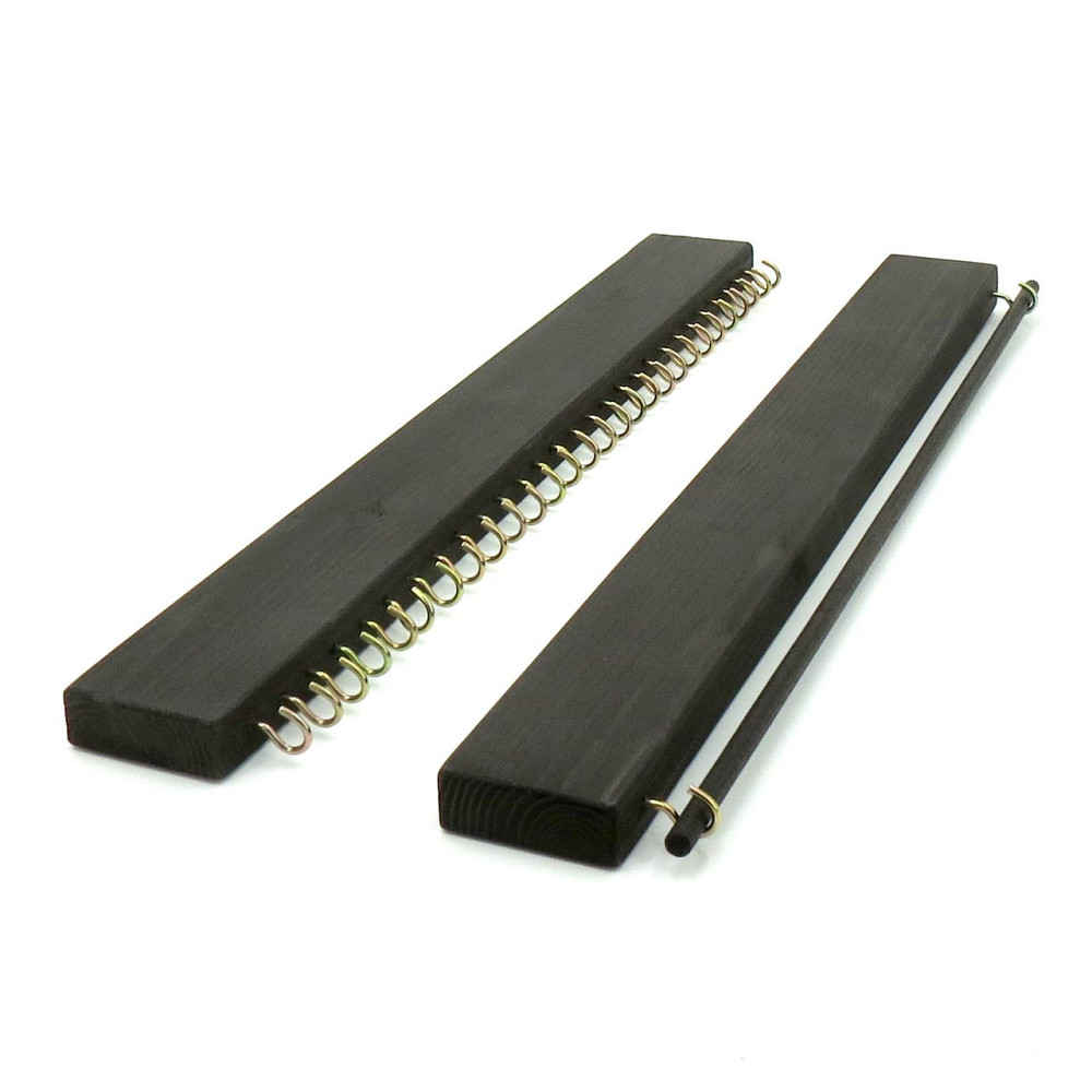 Органайзер для бижутерии 