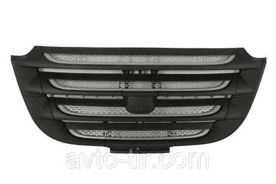 Решетка радиатора DAF XF E6 2048272 Луцк